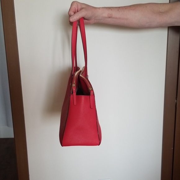 Kate Spade handbag